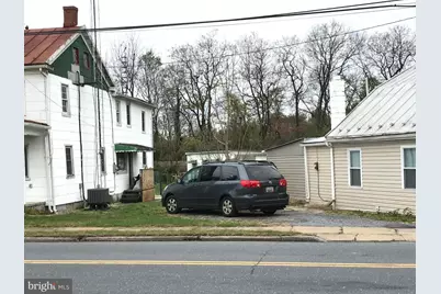 804-6 E South Street, Frederick, MD 21701 - Photo 3