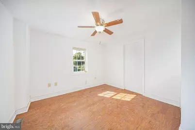 804-6 E South Street, Frederick, MD 21701 - Photo 25