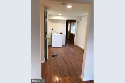 804-6 E South Street, Frederick, MD 21701 - Photo 23