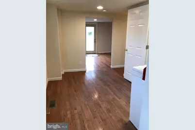 804-6 E South Street, Frederick, MD 21701 - Photo 11