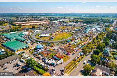 804-6 E South Street, Frederick, MD 21701 - Photo 59