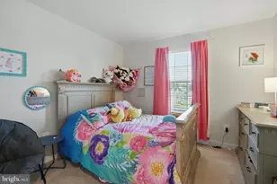 10708 Saponi Dr, New Market, MD 21774 - Photo 13