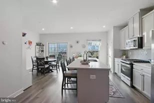 10708 Saponi Dr, New Market, MD 21774 - Photo 5