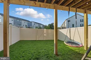 10708 Saponi Dr, New Market, MD 21774 - Photo 19