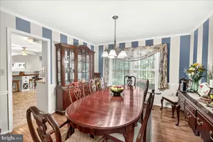 2703 Meadow Ridge Ct, Myersville, MD 21773 - Photo 11