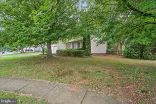 2703 Meadow Ridge Ct, Myersville, MD 21773 - Photo 5