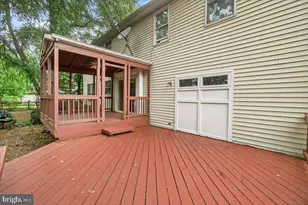 2703 Meadow Ridge Ct, Myersville, MD 21773 - Photo 29