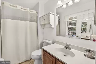 2703 Meadow Ridge Ct, Myersville, MD 21773 - Photo 19