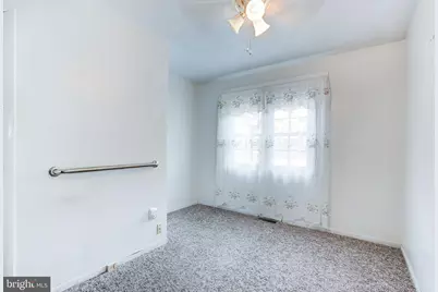 11907 Lime Plant Road, New Market, MD 21774 - Photo 31