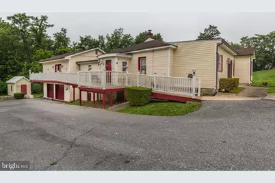 11907 Lime Plant Road, New Market, MD 21774 - Photo 9