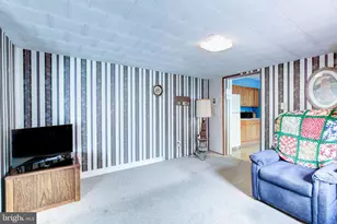 11907 Lime Plant Rd, New Market, MD 21774 - Photo 37