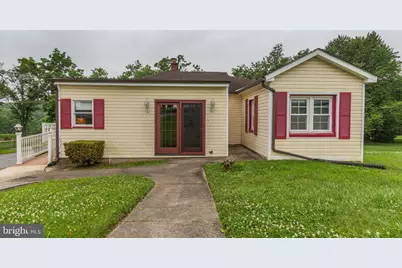 11907 Lime Plant Road, New Market, MD 21774 - Photo 5