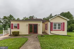 11907 Lime Plant Rd, New Market, MD 21774 - Photo 5