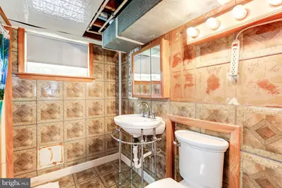 11907 Lime Plant Road, New Market, MD 21774 - Photo 41