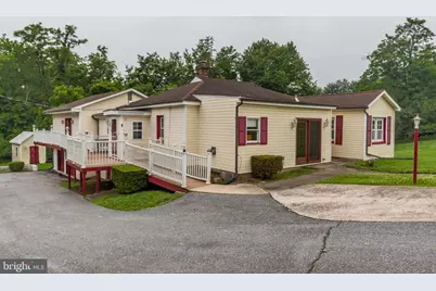 11907 Lime Plant Road, New Market, MD 21774 - Photo 11