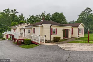 11907 Lime Plant Rd, New Market, MD 21774 - Photo 11