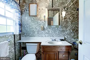 11907 Lime Plant Rd, New Market, MD 21774 - Photo 25