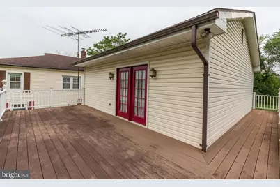 11907 Lime Plant Road, New Market, MD 21774 - Photo 43