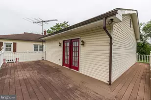 11907 Lime Plant Rd, New Market, MD 21774 - Photo 43