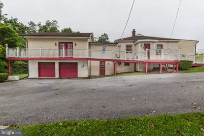 11907 Lime Plant Road, New Market, MD 21774 - Photo 1