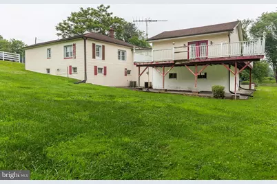 11907 Lime Plant Road, New Market, MD 21774 - Photo 7