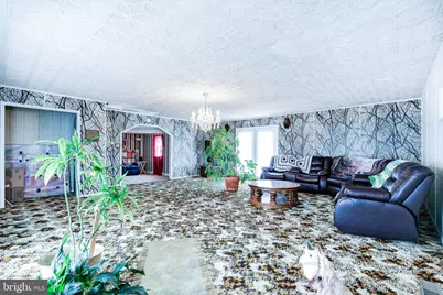 11907 Lime Plant Road, New Market, MD 21774 - Photo 35