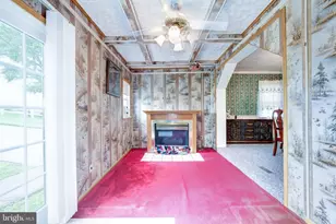 11907 Lime Plant Rd, New Market, MD 21774 - Photo 21