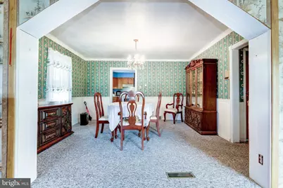 11907 Lime Plant Road, New Market, MD 21774 - Photo 19