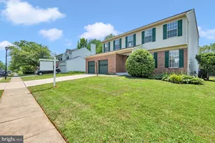 55 Fox Rock Dr, Myersville, MD 21773 - Photo 1