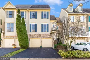 2409 Rippling Brook Rd, Frederick, MD 21701 - Photo 1