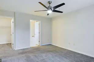 302 Baughmans Ln, Frederick, MD 21702 - Photo 23