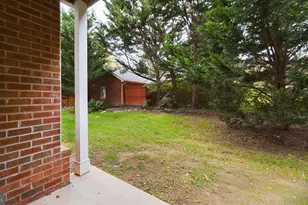 302 Baughmans Ln, Frederick, MD 21702 - Photo 15