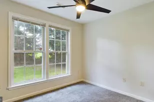 302 Baughmans Ln, Frederick, MD 21702 - Photo 21