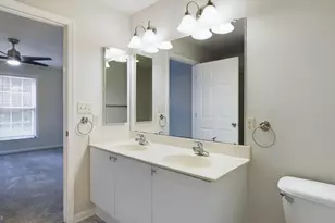 302 Baughmans Ln, Frederick, MD 21702 - Photo 27