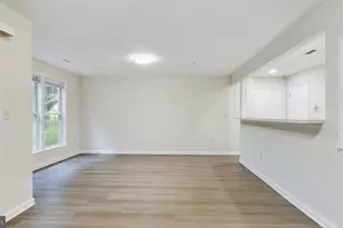 302 Baughmans Ln, Frederick, MD 21702 - Photo 13