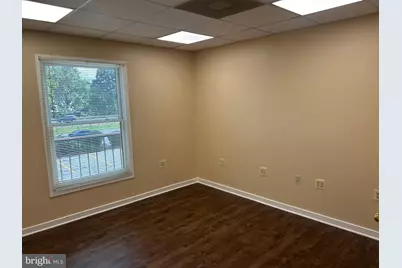 186 Thomas Johnson Drive #SUITE 202 (UNIT 1DE), Frederick, MD 21702 - Photo 15