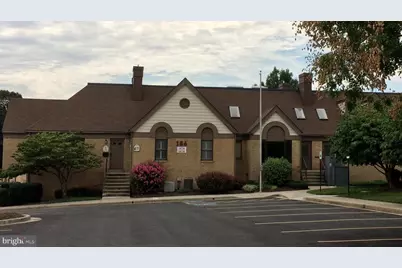 186 Thomas Johnson Drive #SUITE 202 (UNIT 1DE), Frederick, MD 21702 - Photo 3