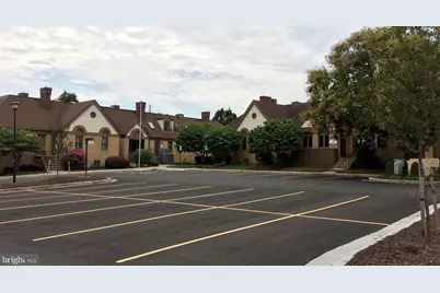 186 Thomas Johnson Drive #SUITE 202 (UNIT 1DE), Frederick, MD 21702 - Photo 1