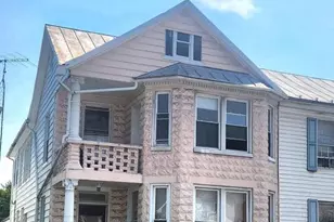 511 Main Street W, Emmitsburg, MD 21727 - Photo 1