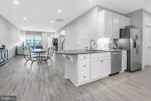 3248 Starlight St, Frederick, MD 21704 - Photo 5