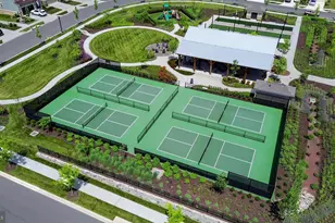 3248 Starlight St, Frederick, MD 21704 - Photo 31