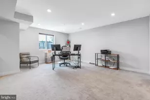 3248 Starlight St, Frederick, MD 21704 - Photo 23