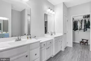 3248 Starlight St, Frederick, MD 21704 - Photo 13