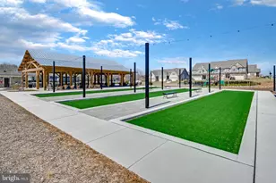 3248 Starlight St, Frederick, MD 21704 - Photo 35