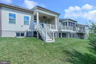 3248 Starlight St, Frederick, MD 21704 - Photo 11
