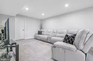 3248 Starlight St, Frederick, MD 21704 - Photo 21