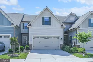 3248 Starlight St, Frederick, MD 21704 - Photo 25