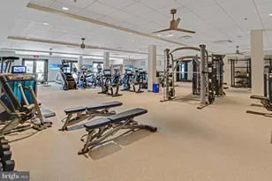 3248 Starlight St, Frederick, MD 21704 - Photo 43