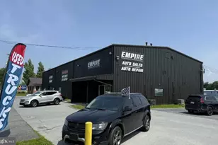 7415 Grove Rd, Frederick, MD 21704 - Photo 1