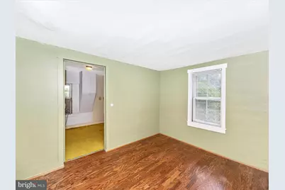 13160 Legore Bridge Road, Rocky Ridge, MD 21778 - Photo 29